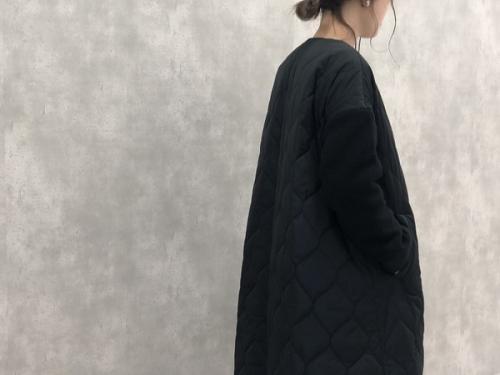 新入荷
