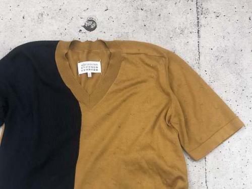 立川の新入荷