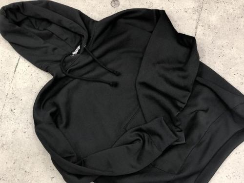 AURALEEのオーラリー