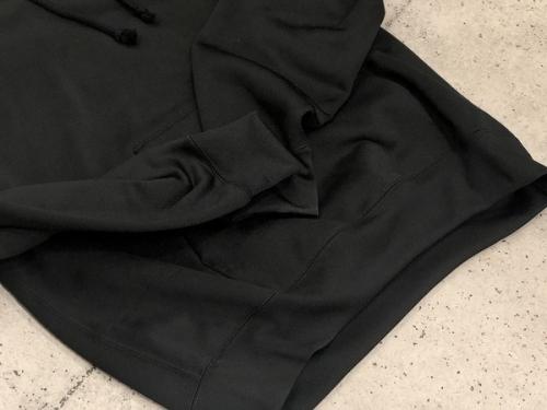 オーラリーの立川