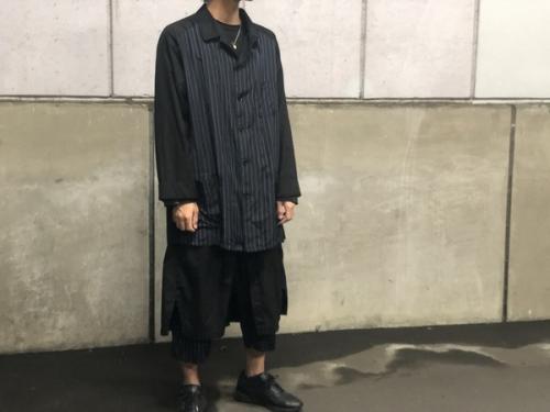 立川の古着買取