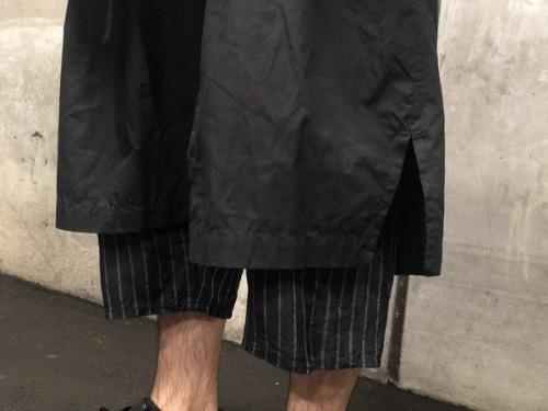 古着買取