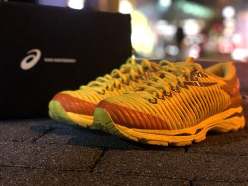 トレファクスタイル立川店ブログ画像１