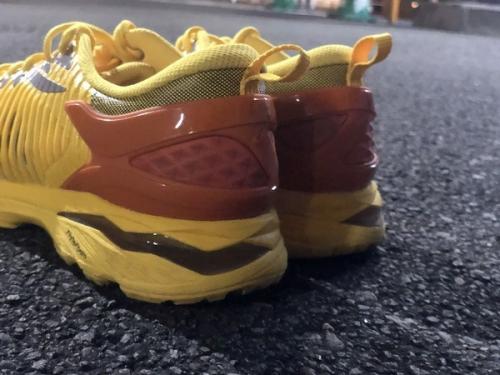 19年10月24日：画像６