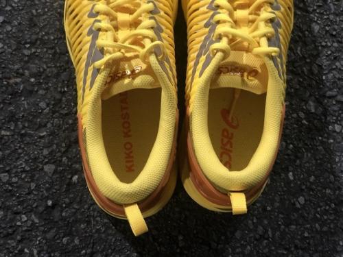 19年10月24日：画像７