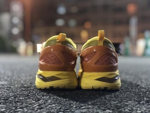 19年10月24日：画像８