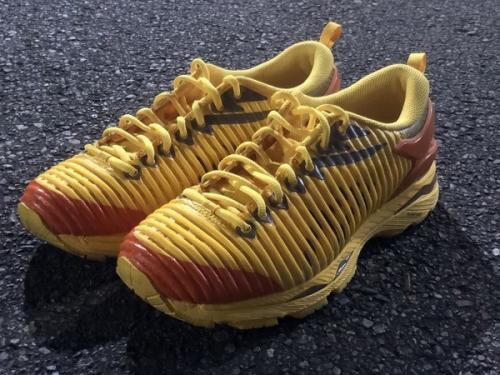 19年10月24日：画像９