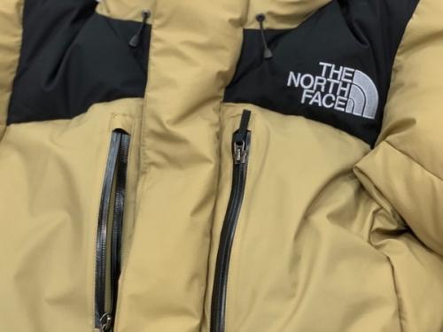 立川の古着買取