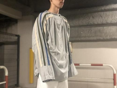 インポートブランドのY PROJECT