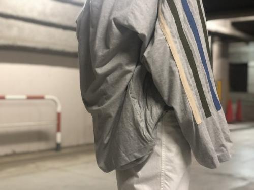 19年10月27日：画像１０