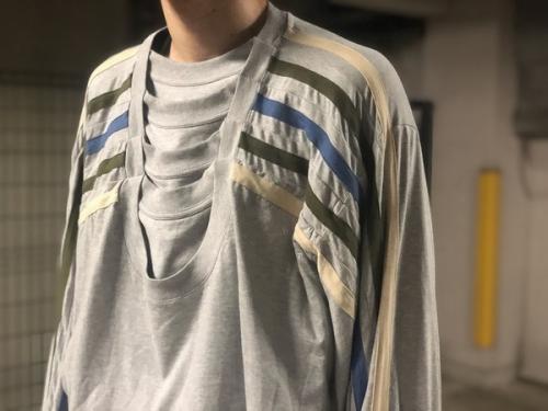 19年10月27日：画像６