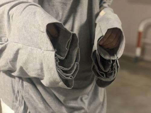 19年10月27日：画像７