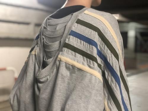 19年10月27日：画像９