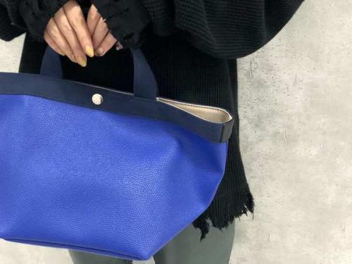 レアアイテムのHerve Chapelier