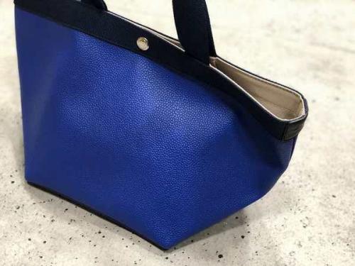 Herve Chapelierのエルベシャプリエ