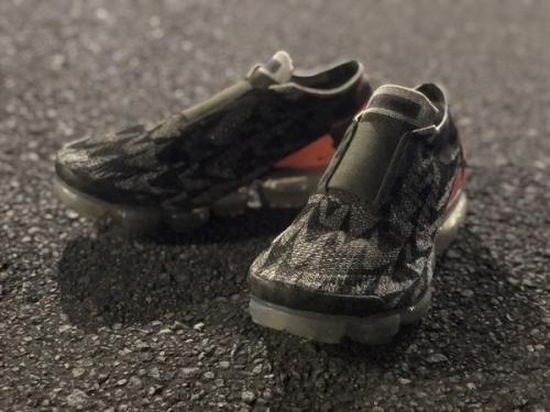 ACRONYM×NIKEのアクロニウム×ナイキ