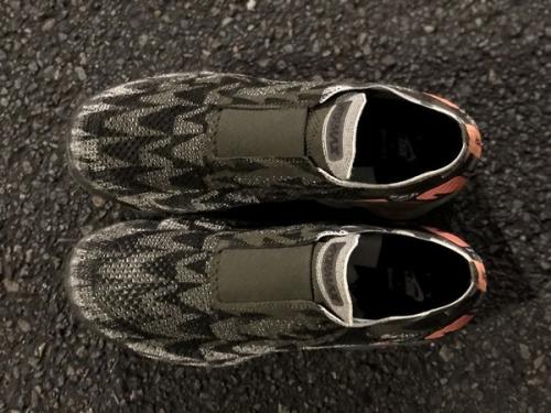 AIR VAPORMAX FK MOC 2