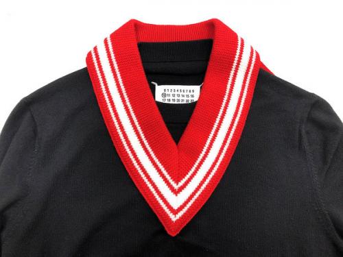 インポートブランドのMartin Margiela 10