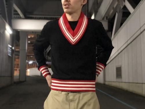 Martin Margiela 10のマルタンマルジェラ 10