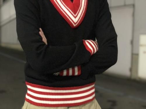 19年11月01日：画像６