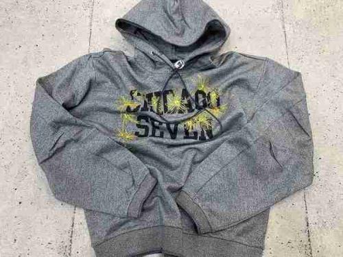 oamcのオーエーエムシー