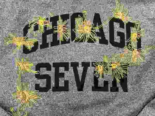 オーエーエムシーの古着買取