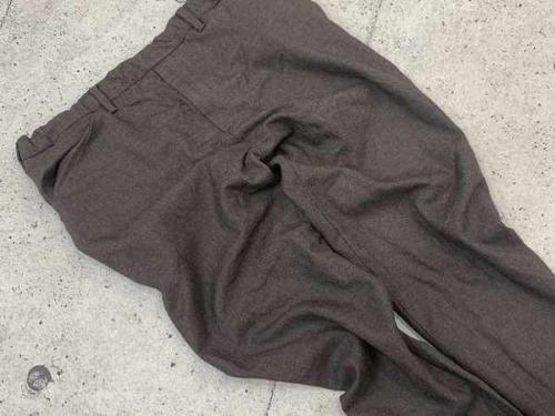 古着買取の立川