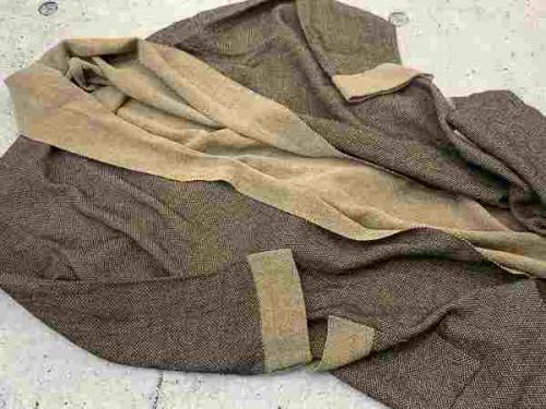 19年11月02日：画像６