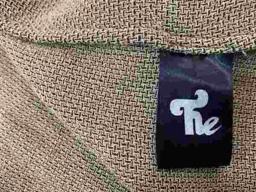 19年11月02日：画像７