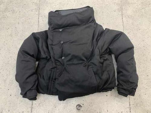 19年11月02日：画像８