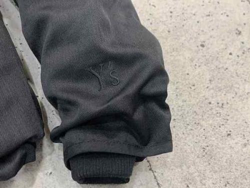 19年11月02日：画像９