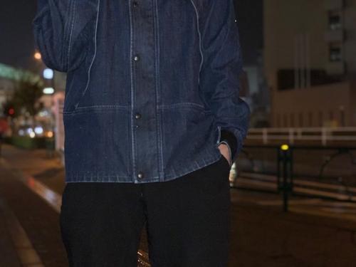 立川の古着買取