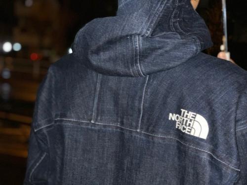 19年11月03日：画像６