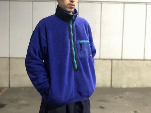 88'sヴィンテージアイテム