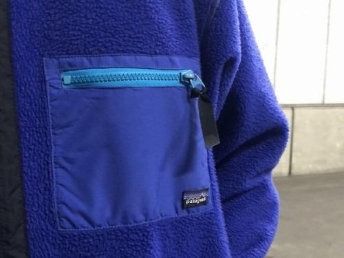 19年11月05日：画像６