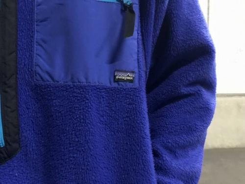 19年11月05日：画像７