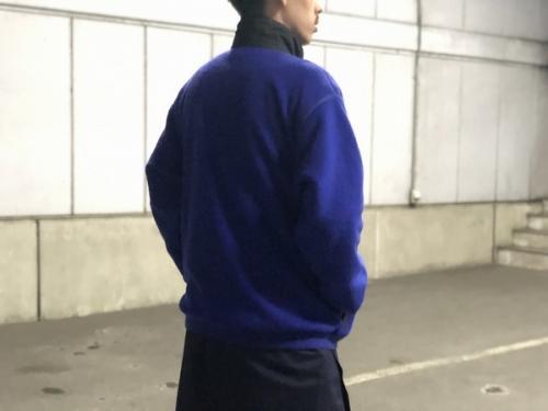 19年11月05日：画像８