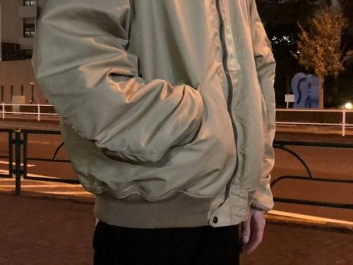 19年11月06日：画像６