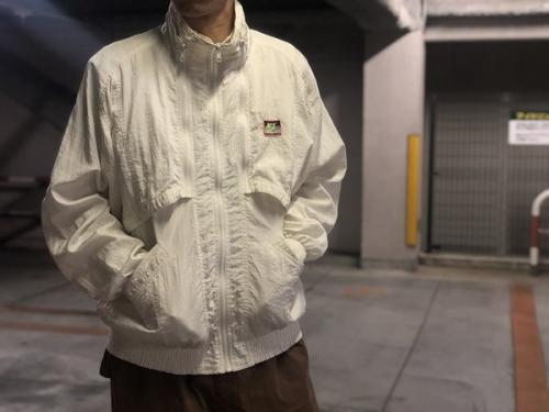 19年11月08日：画像６