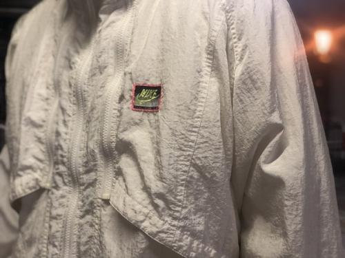 19年11月08日：画像７