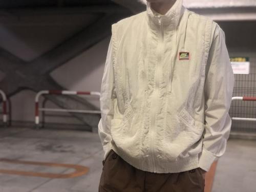 19年11月08日：画像８