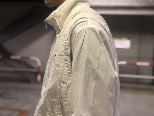 19年11月08日：画像９