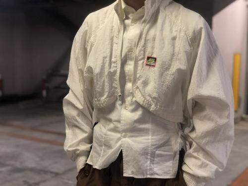 19年11月08日：画像１０