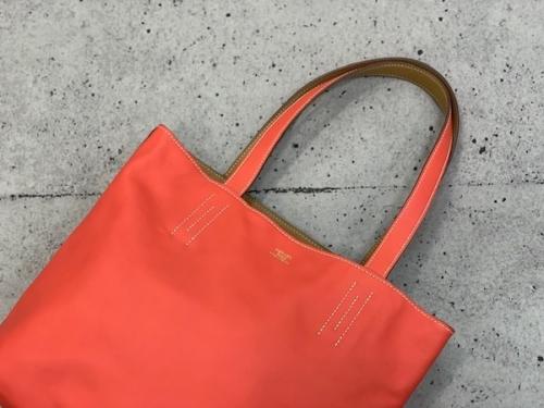 インポートブランドのHERMES