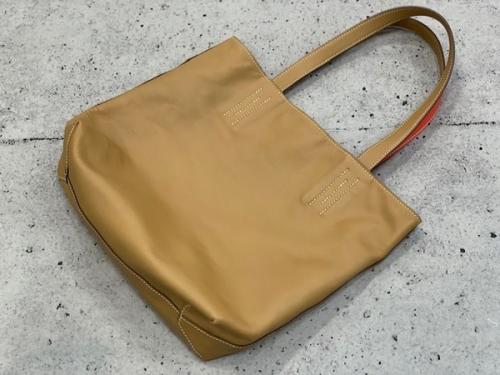 エルメスの立川