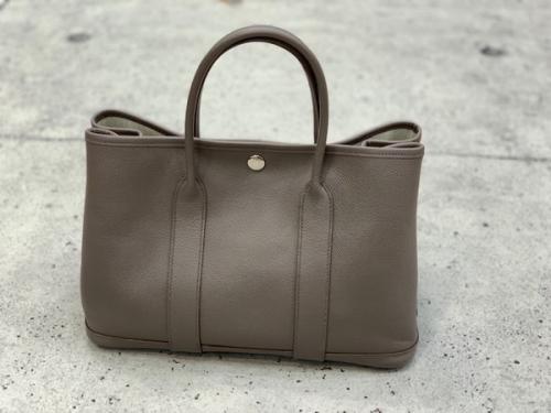 立川の古着買取