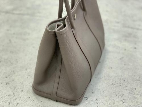 19年11月10日:画像6