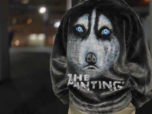 ドメスティックブランドのdoublet