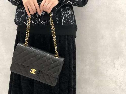 19年11月14日：画像６