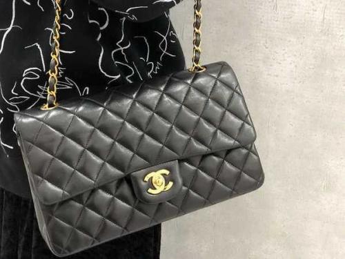 19年11月14日：画像７